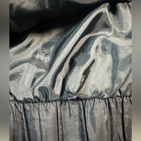 Starter Atlanta 1996 Olympic Games USA 1/2 Zip Windbreaker Jacket Size M - Picture 13 of 15